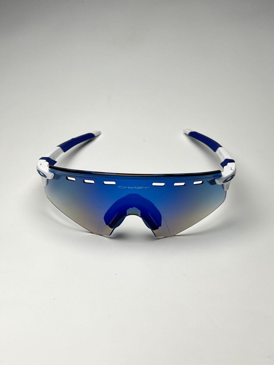OAKLEY AAA - Image 2