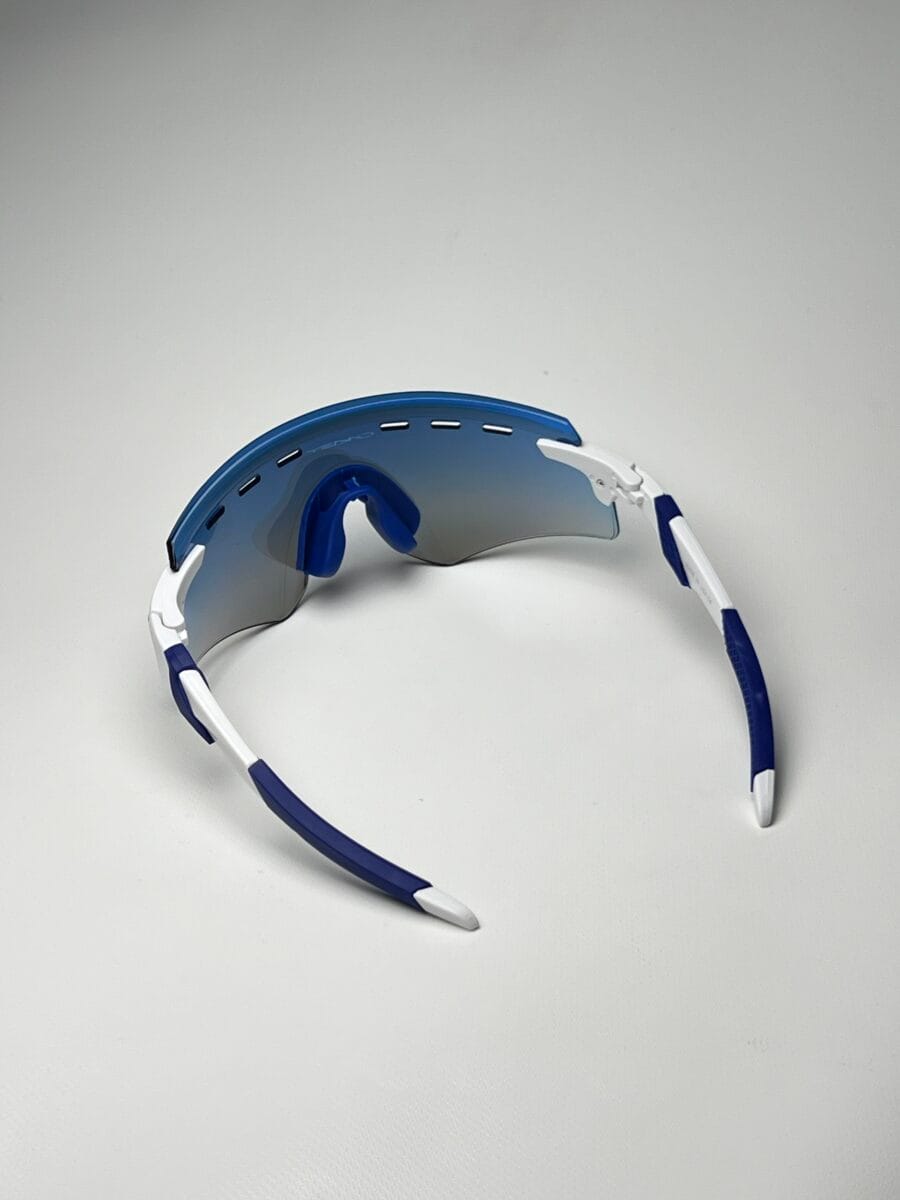 OAKLEY AAA - Image 3