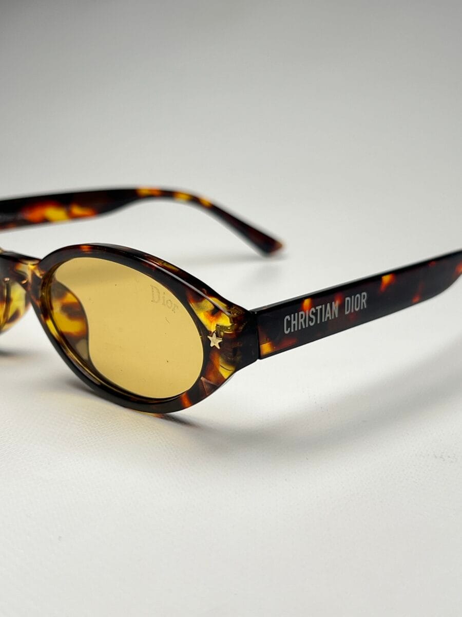 CHRISTIAN DIOR - Image 2