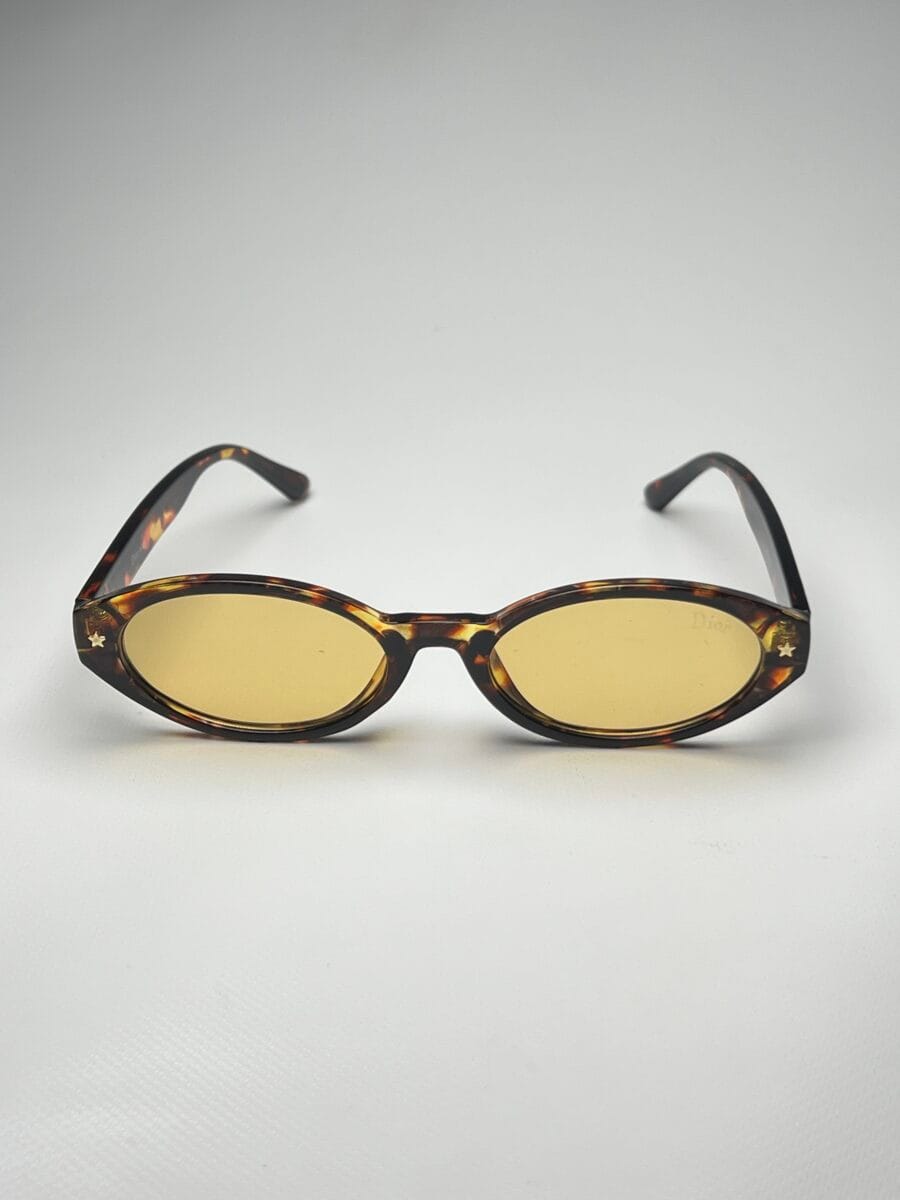 CHRISTIAN DIOR - Image 3