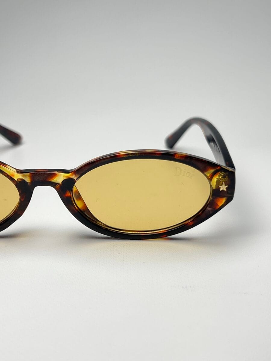CHRISTIAN DIOR - Image 5