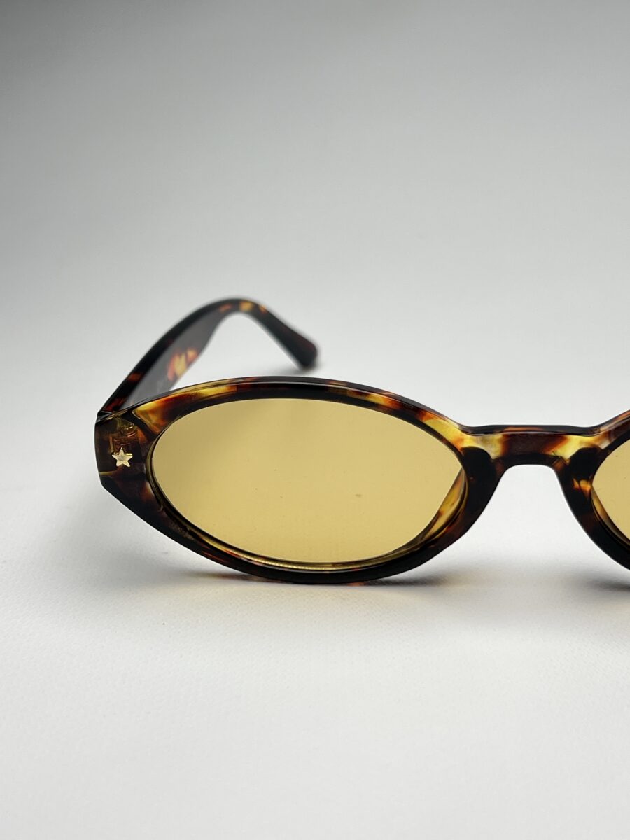 CHRISTIAN DIOR - Image 4