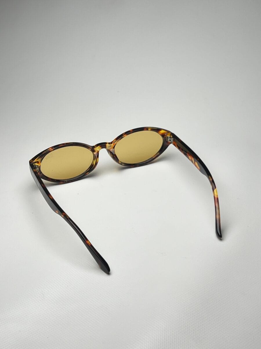 CHRISTIAN DIOR - Image 6