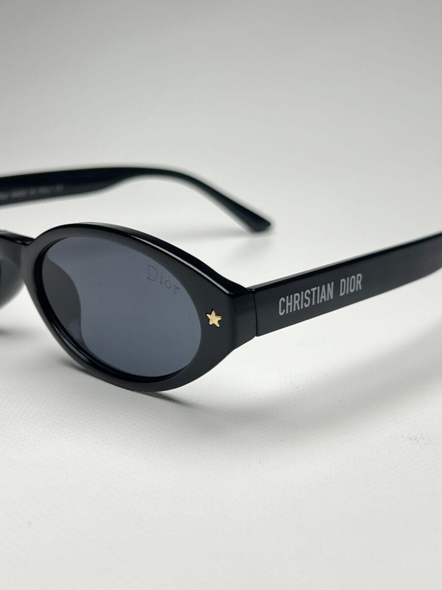 CHRISTIAN DIOR - Image 2