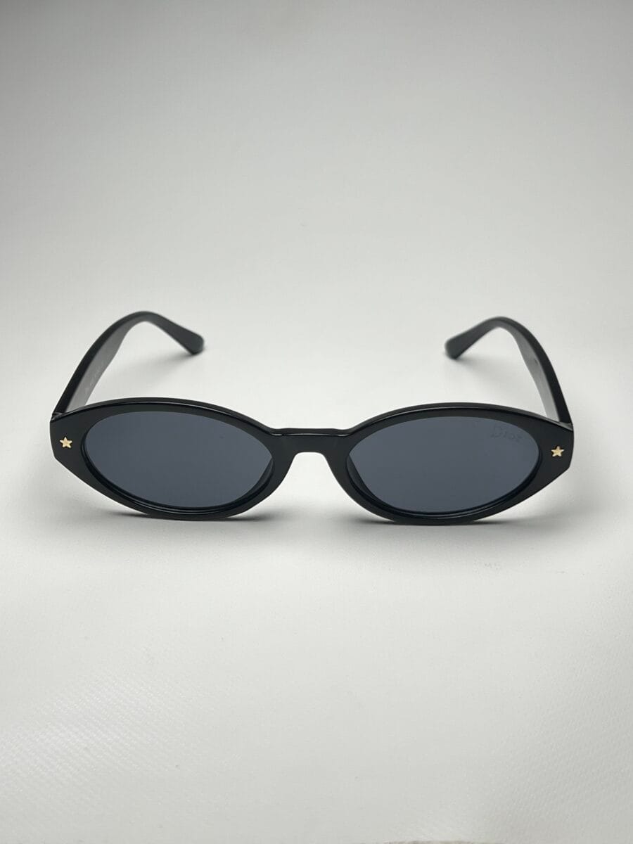 CHRISTIAN DIOR - Image 3