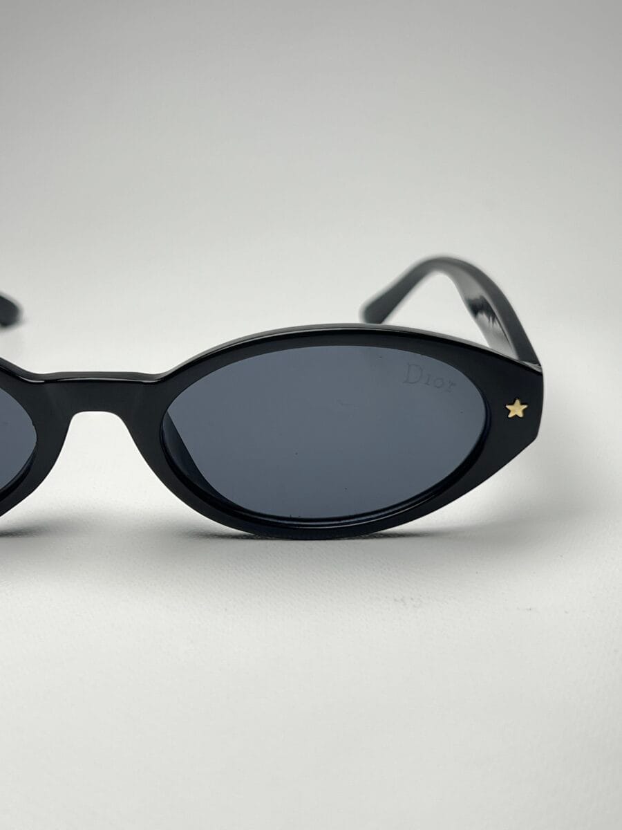 CHRISTIAN DIOR - Image 5