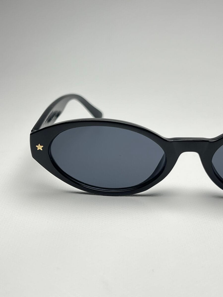 CHRISTIAN DIOR - Image 4