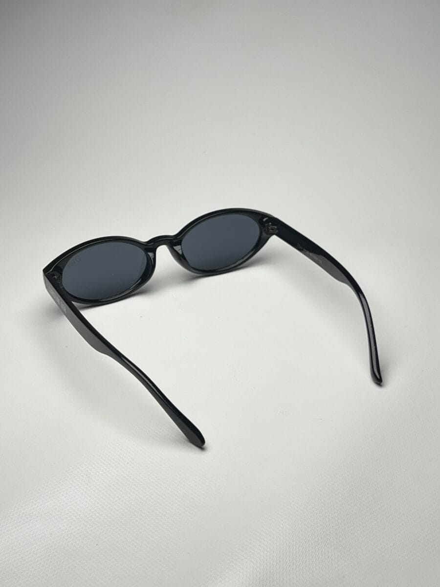 CHRISTIAN DIOR - Image 6