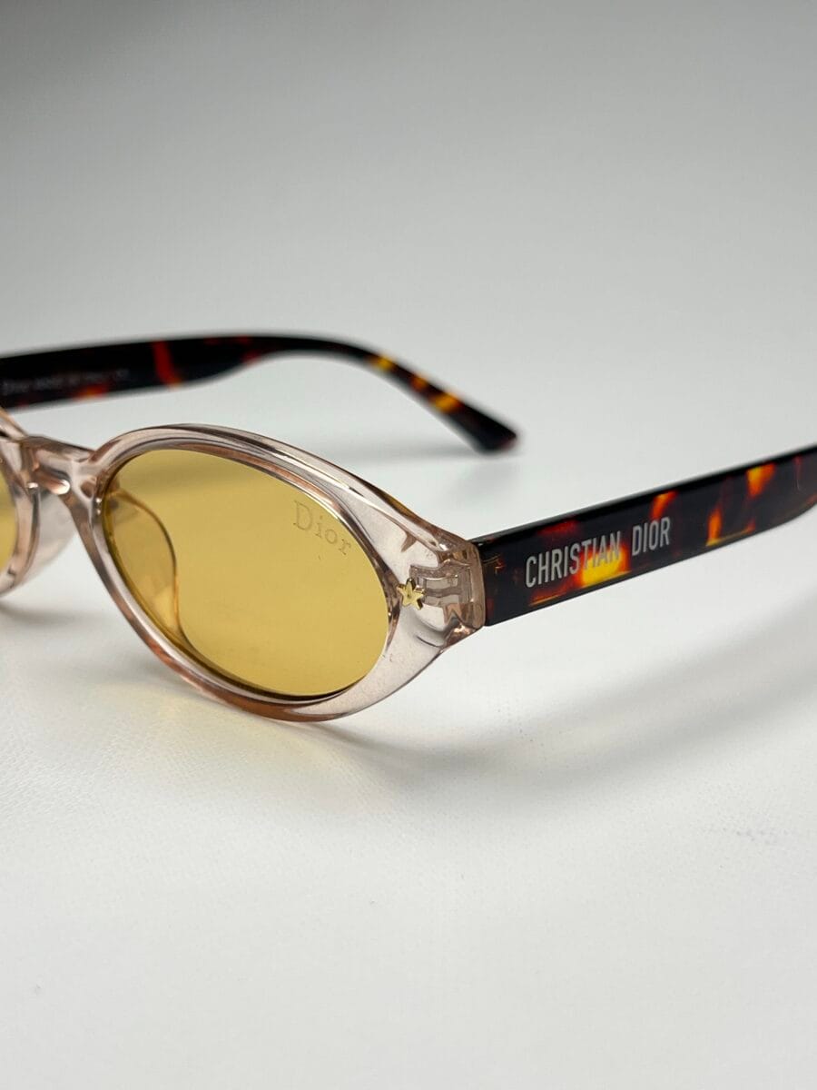 CHRISTIAN DIOR - Image 2
