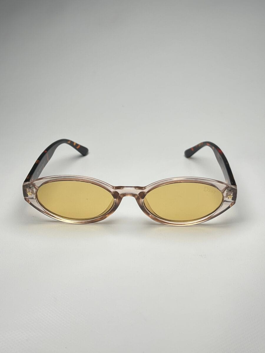 CHRISTIAN DIOR - Image 3