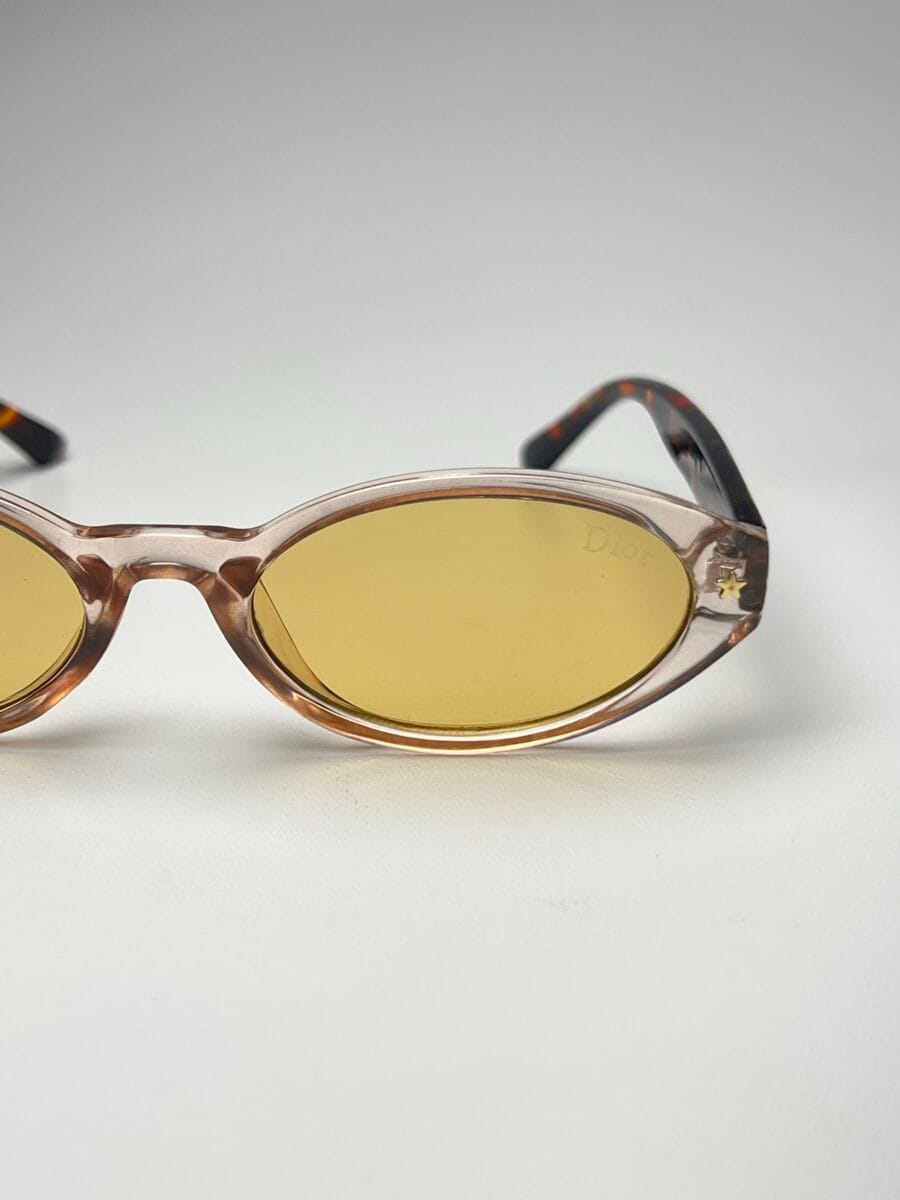 CHRISTIAN DIOR - Image 5