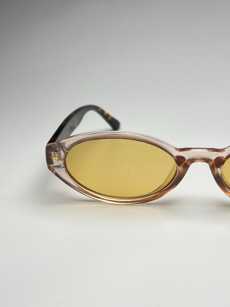 CHRISTIAN DIOR - Image 4