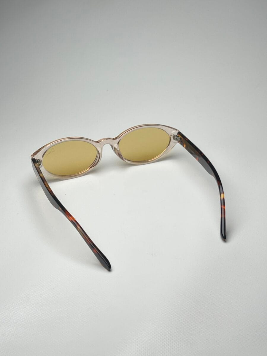 CHRISTIAN DIOR - Image 6