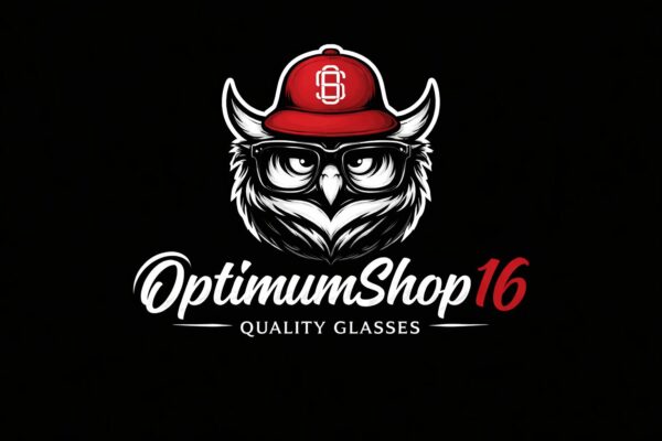 BOLSOS Y CARTERAS 1.1+