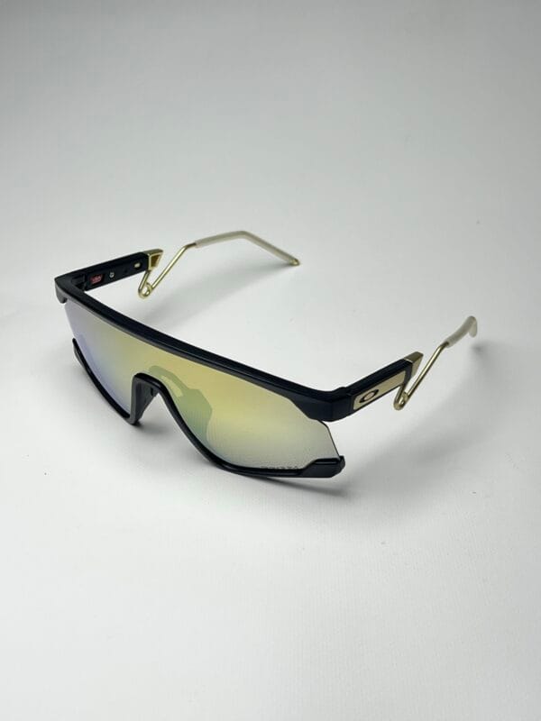 OAKLEY SUPER CLON