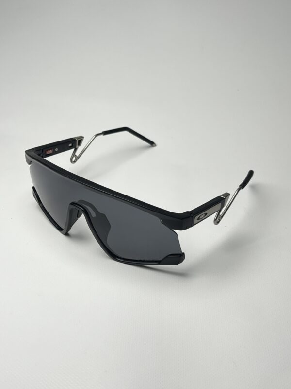 OAKLEY SUPER CLON