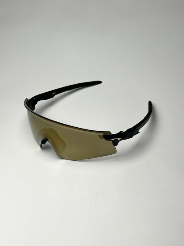 OAKLEY SUPER CLON
