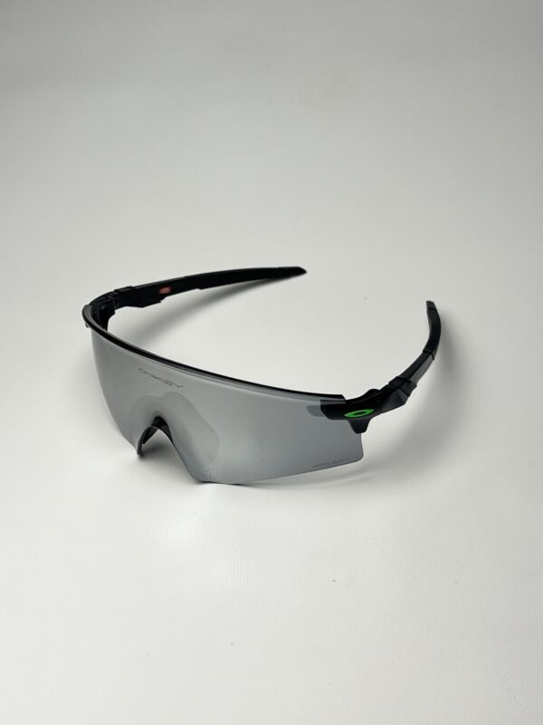 OAKLEY SUPER CLON