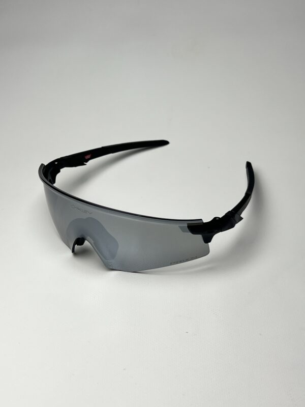 OAKLEY SUPER CLON