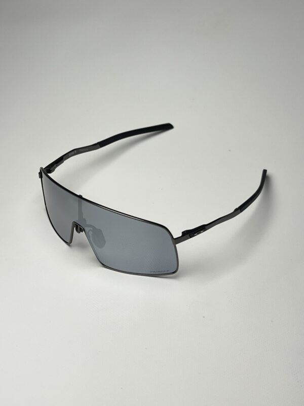 OAKLEY SUPER CLON
