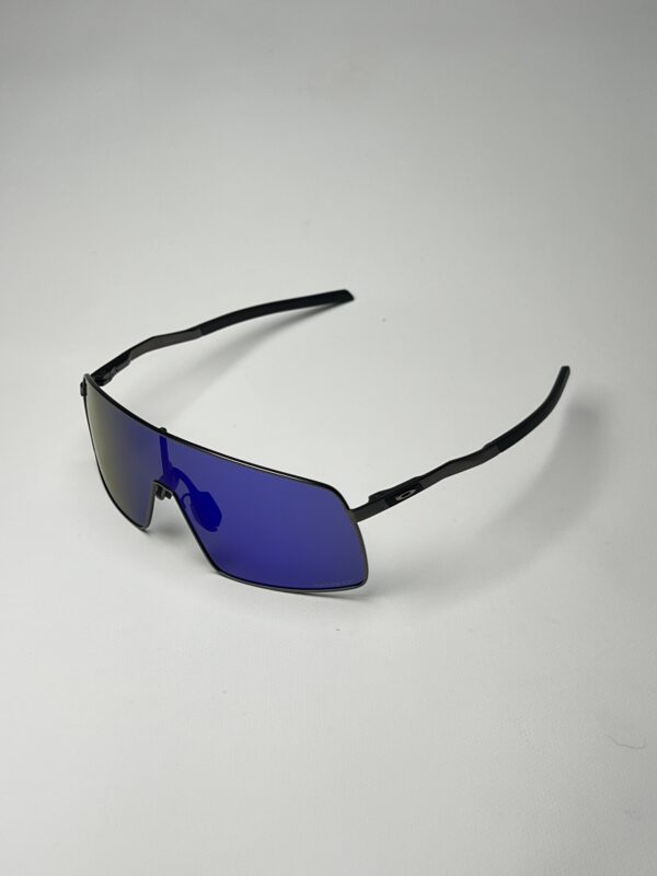 OAKLEY SUPER CLON
