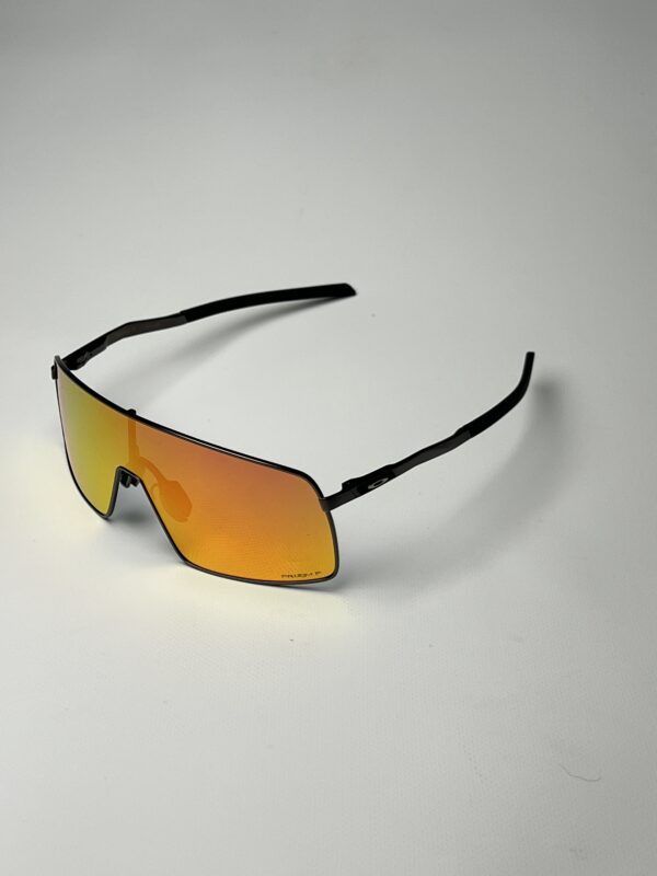 OAKLEY SUPER CLON