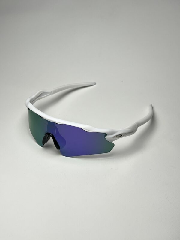 OAKLEY SUPER CLON