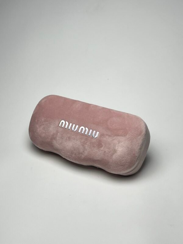 ESTUCHE MIUMIU