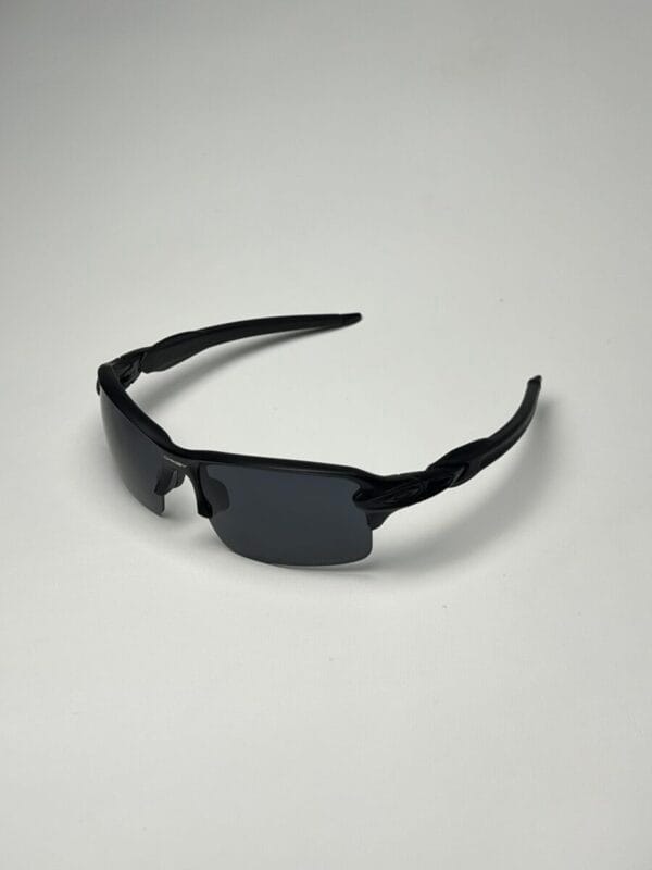 OAKLEY FLAK2.0