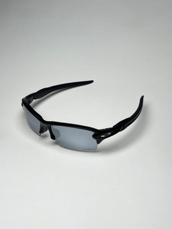 OAKLEY SUPER CLON FLAK2.0