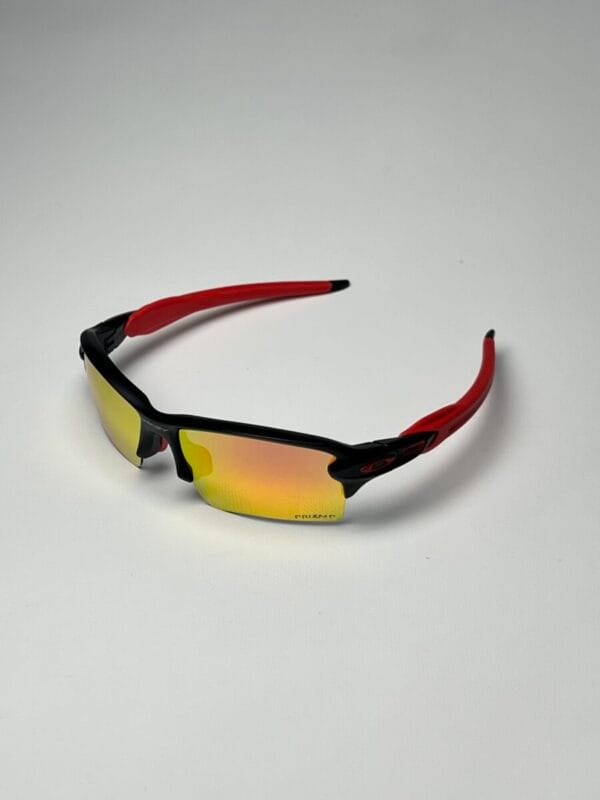 OAKLEY SUPER CLON FLAK2.0