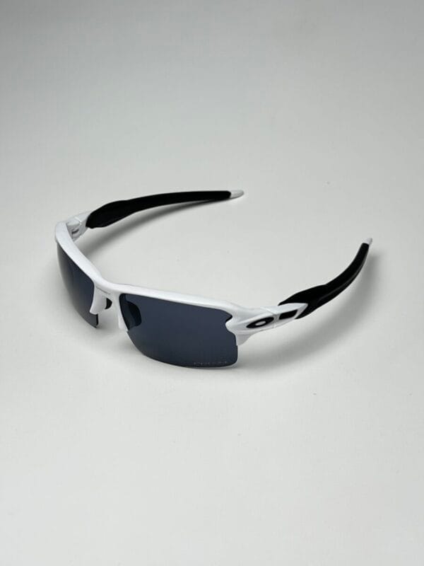 OAKLEY FLAK2.0