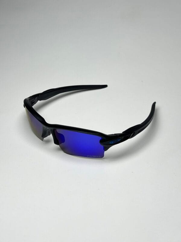 OAKLEY SUPER CLON FLAK2.0