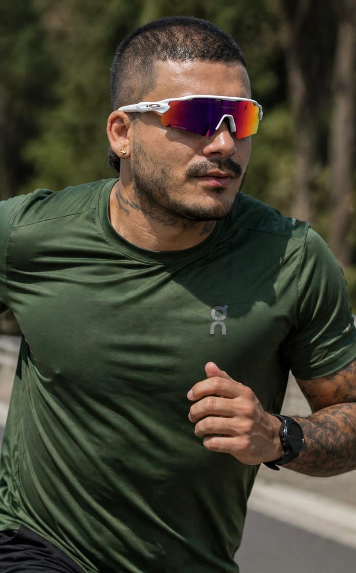 OAKLEY SUPER CLON - Image 7