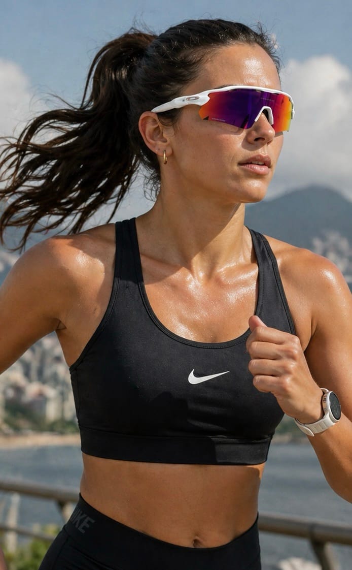 OAKLEY SUPER CLON - Image 6