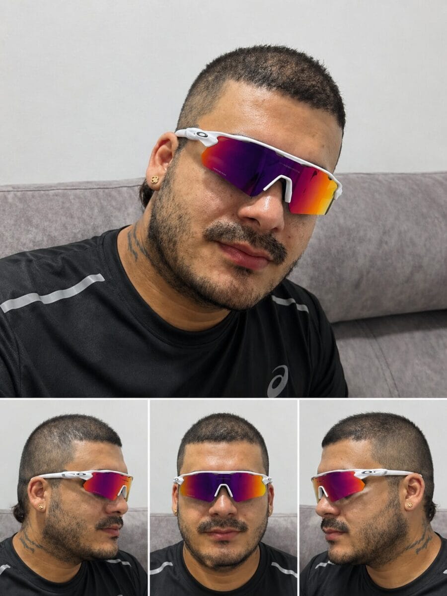 OAKLEY SUPER CLON - Image 9