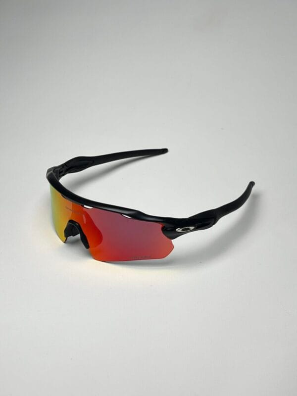 OAKLEY SUPER CLON