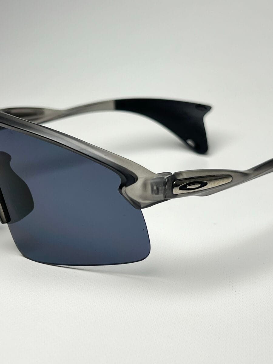 OAKLEY AAA - Image 2