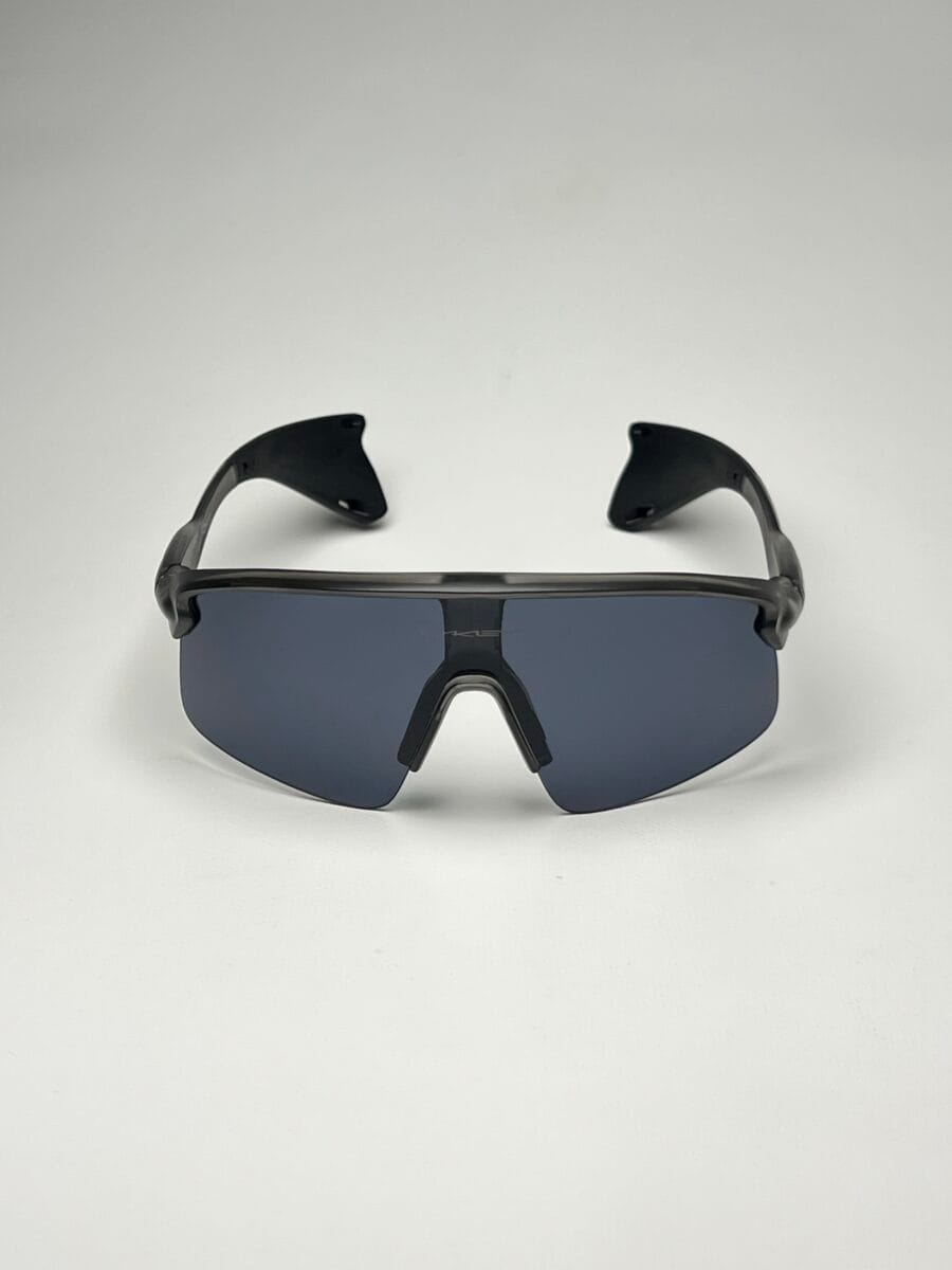 OAKLEY AAA - Image 3