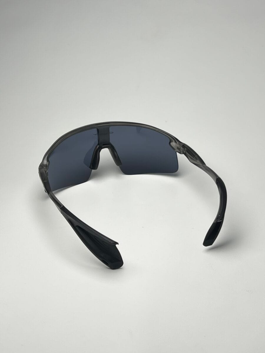 OAKLEY AAA - Image 5