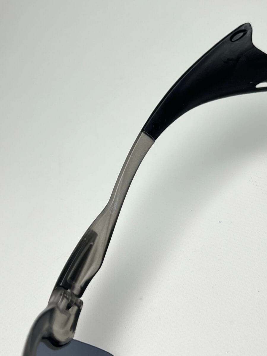 OAKLEY AAA - Image 4