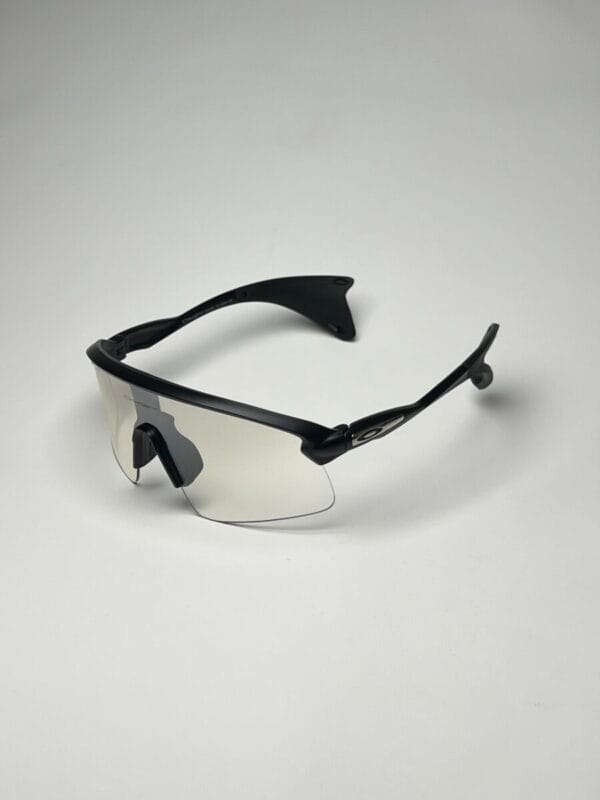 OAKLEY AAA