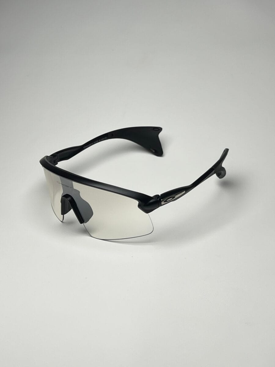 OAKLEY AAA