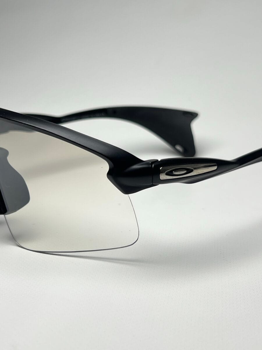 OAKLEY AAA - Image 2