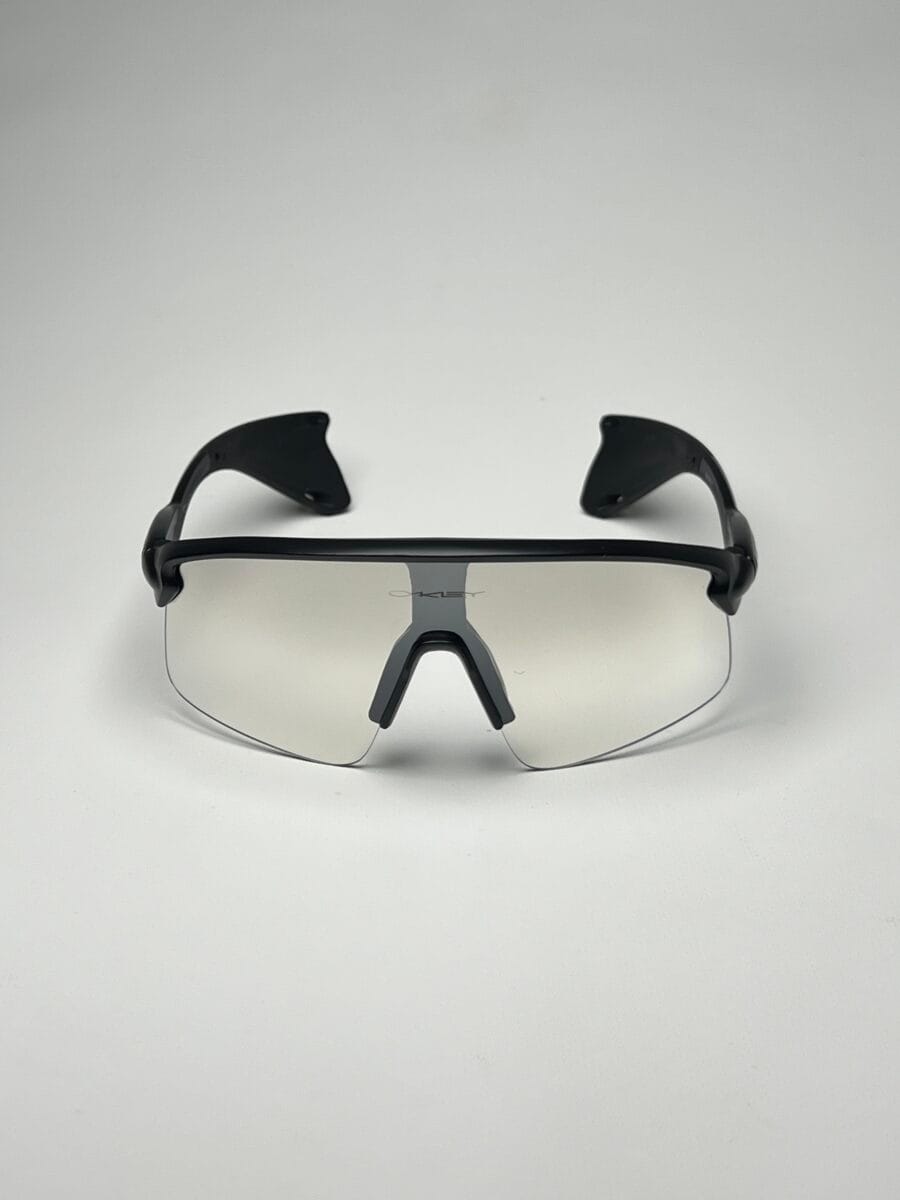OAKLEY AAA - Image 3