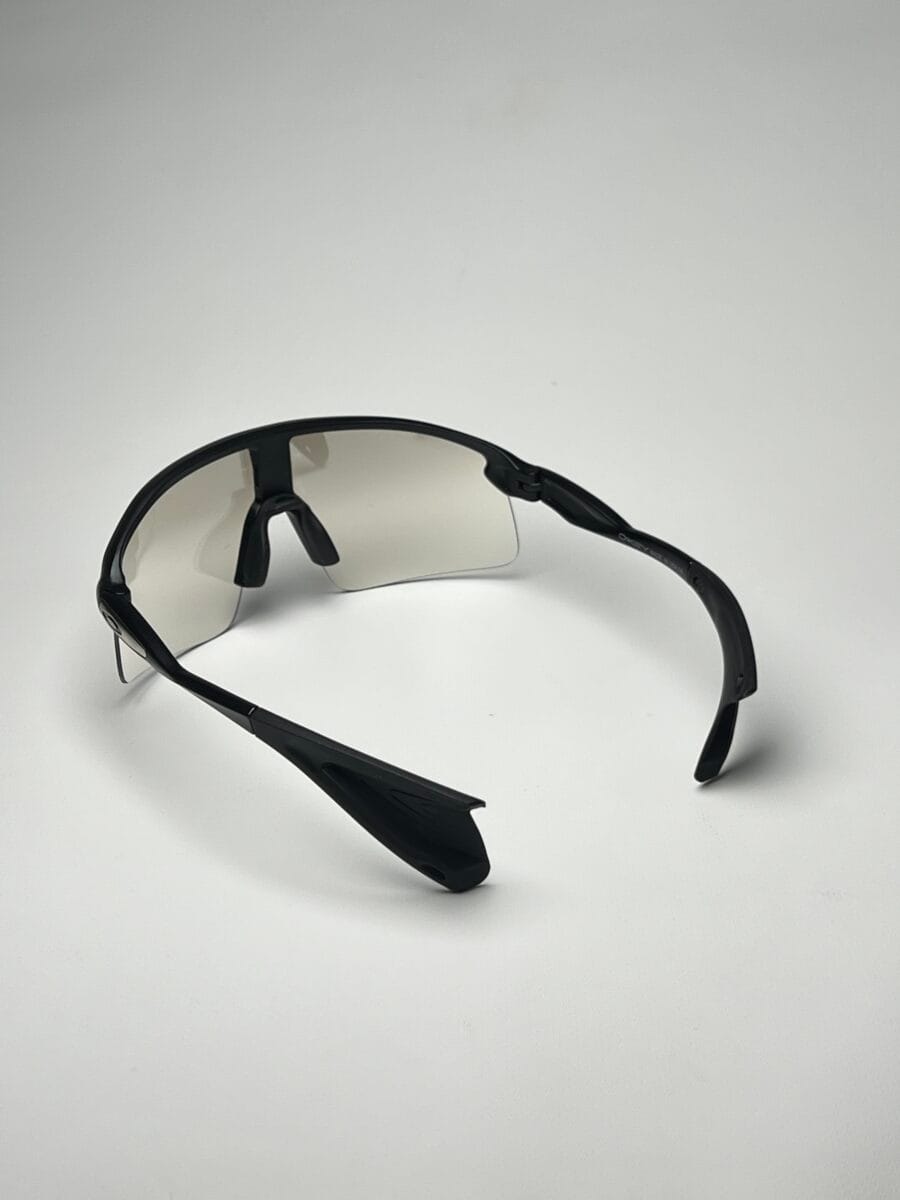 OAKLEY AAA - Image 5