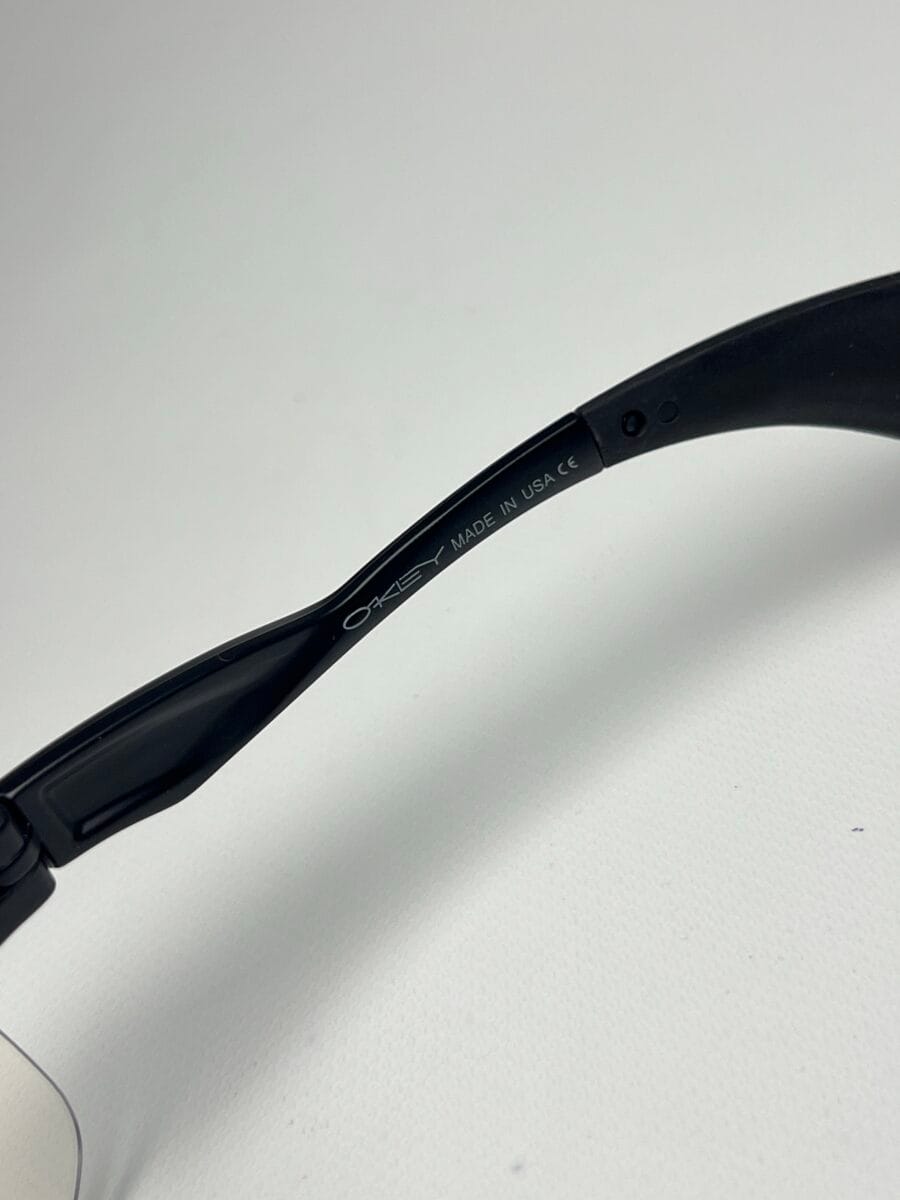 OAKLEY AAA - Image 4