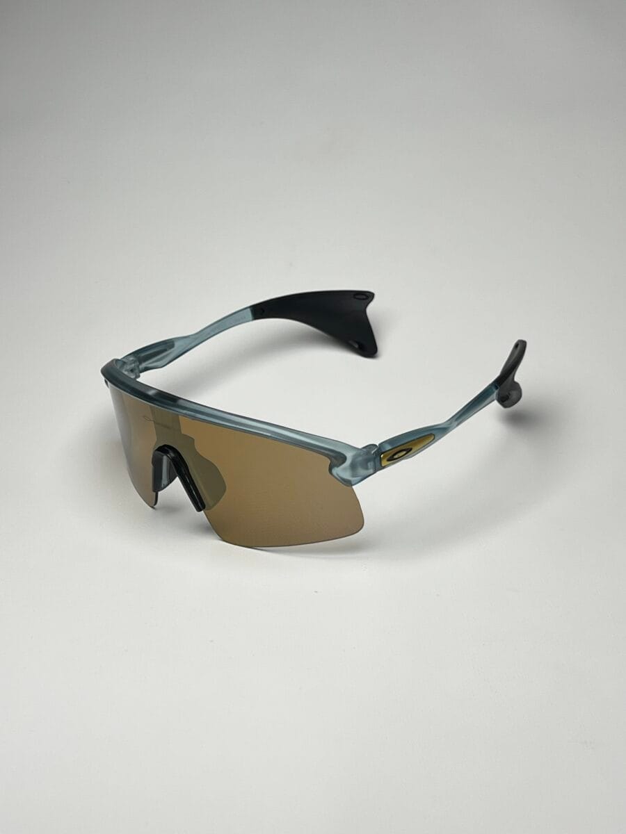 OAKLEY AAA