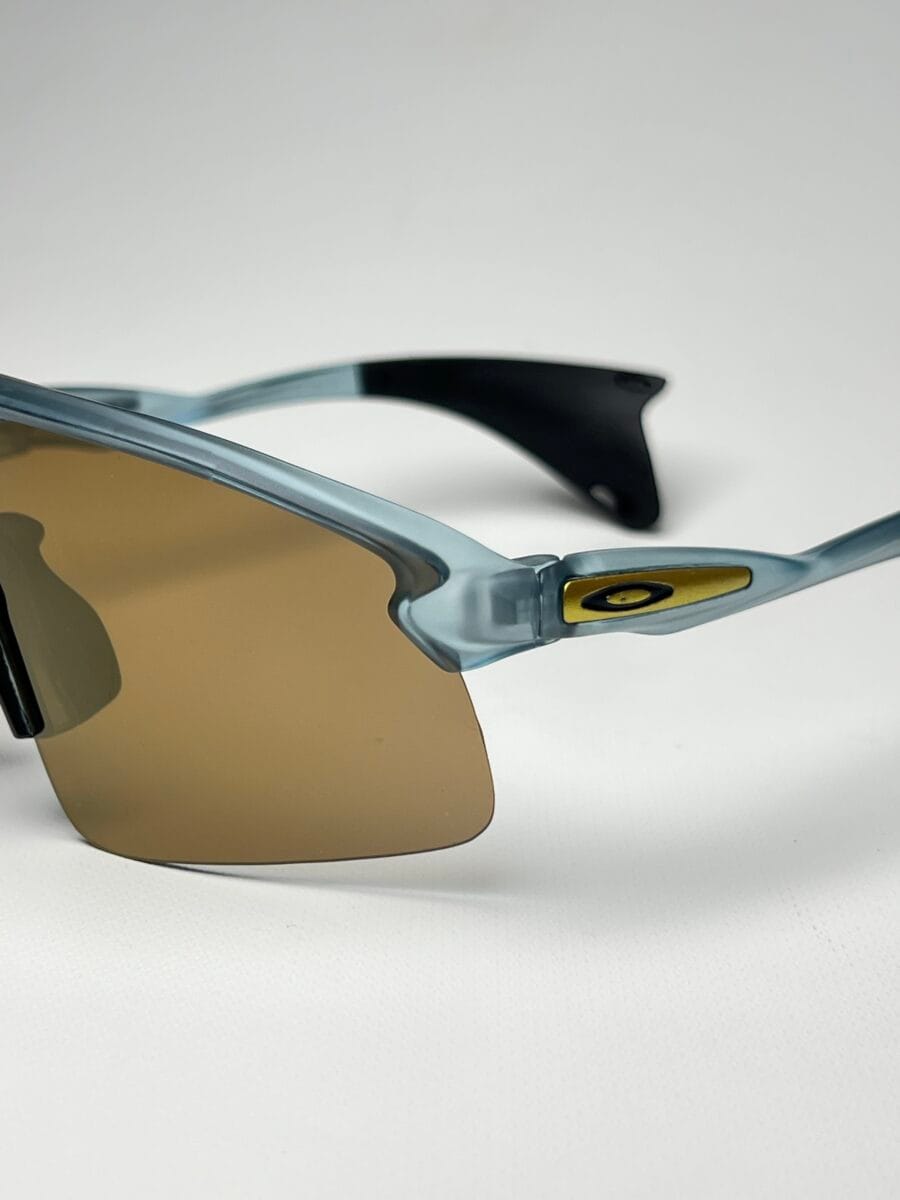 OAKLEY AAA - Image 2
