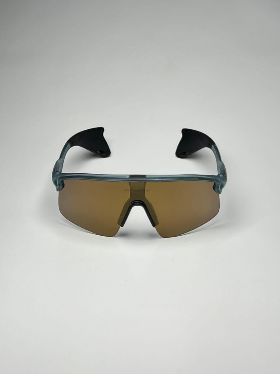 OAKLEY AAA - Image 3